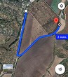 Купити ділянку, вул. Кільцева, Обухів, Обухівський район, Львівська обл., , 428 000