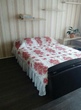 Vacation apartment, Geroev-Stalingrada-prosp, 136, Ukraine, Kharkiv, Lviv region, 1  bedroom, 35 sq.m, 450/day