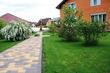 Buy a house, Lesnoy-per, Ukraine, Borispol, Borispolskiy district, Lviv region, 5  bedroom, 360 кв.м, 16 200 000