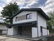 Купити будинок, вул. Чайковка, Чайківка, Дергачівський район, Львівська обл., 4  кімнатний, 135 кв.м, 4 910 000