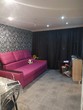 Buy an apartment, Gagarina-prosp, 244, Ukraine, Kharkiv, Lviv region, 2  bedroom, 46 sq.m, 1 470 000