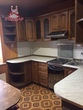 Buy an apartment, Derevyanko-Alekseya-ul, Ukraine, Kharkiv, Lviv region, 2  bedroom, 47 sq.m, 1 850 000