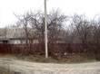 Buy a lot of land, st. Golovacheva, Ukraine, Vasilkov, Vasilkovskiy district, Lviv region, , 338 000