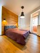 Buy an apartment, Kulturi-ul, Ukraine, Kharkiv, Lviv region, 3  bedroom, 116 sq.m, 13 100 000