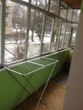 Зняти квартиру, Любінська вул., Львів, Львівська обл., 1  кімнатна, 35 кв.м, 4 800/міс