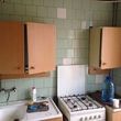 Купити квартиру, Гагаріна просп., Харків, Львівська обл., 3  кімнатна, 64 кв.м, 1 670 000