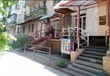 Купить квартиру, Бакулина ул., Харьков, Львовская обл., 3  комнатная, 80 кв.м, 6 840 000