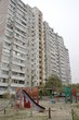 Buy an apartment, Dankevicha-Konstantina-ul, 3, Ukraine, Kyiv, Lviv region, 1  bedroom, 36 кв.м, 1 310 000