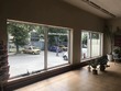 Купить коммерческую недвижимость, Клочковская ул., Харьков, Львовская обл., 130 кв.м, 4 010 000