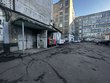 Купити комерційну нерухомість, Московський просп., 21, Київ, Львівська обл., 3 , 117 кв.м, 5 270 000
