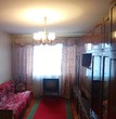 Купить квартиру, Днепропетровское шоссе (Ленинский), Запорожье, Львовская обл., 2  комнатная, 43 кв.м, 608 000