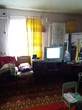 Купить дом, Чугуев, Чугуевский район, Львовская обл., 3  комнатный, 60 кв.м, 518 000