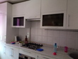 Buy an apartment, Scherbini-ul, Ukraine, Dnipro, Lviv region, 3  bedroom, 64 кв.м, 1 850 000