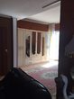 Rent a house, Sosnickaya-ul, Ukraine, Kyiv, Lviv region, 10  bedroom, 700 кв.м, 39 000/mo