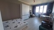 Buy an apartment, Saltovskoe-shosse, 240В, Ukraine, Kharkiv, Lviv region, 1  bedroom, 33 sq.m, 1 310 000