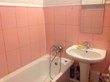 Зняти квартиру, Замарстинівська вул., Львів, Львівська обл., 1  кімнатна, 35 кв.м, 3 800/міс