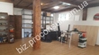 Rent a commercial real estate, Nauki-prospekt, Ukraine, Kharkiv, Lviv region, 2 , 61 sq.m, 280/мo