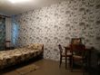 Rent an apartment, Gvardeycev-shironincev-ul, 38, Ukraine, Kharkiv, Lviv region, 1  bedroom, 33 sq.m, 4 500/mo