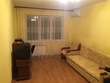 Buy an apartment, Vishgorodska Street, 47А, Ukraine, Kyiv, Lviv region, 1  bedroom, 35 кв.м, 1 510 000