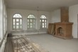 Buy a house, st. Oschepkova, Ukraine, Vysokiy, Kharkovskiy district, Lviv region, 8  bedroom, 475 sq.m, 2 930 000