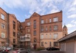 Купить квартиру, Кандаурова улица, Харьков, Львовская обл., 3  комнатная, 85 кв.м, 3 380 000