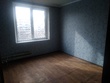 Buy an apartment, Traktorostroiteley-prosp, 108, Ukraine, Kharkiv, Lviv region, 2  bedroom, 45 sq.m, 1 710 000