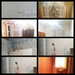Buy an apartment, Valentinivska, Ukraine, Kharkiv, Lviv region, 3  bedroom, 65 sq.m, 1 490 000