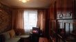 Buy an apartment, Karkacha-Ivana-bulv, Ukraine, Kharkiv, Lviv region, 1  bedroom, 25 sq.m, 495 000