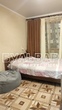 Buy an apartment, Geroev-Stalingrada-prosp, Ukraine, Kharkiv, Lviv region, 2  bedroom, 44 sq.m, 1 630 000