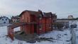 Buy a house, st. Shevchenka, Ukraine, Zubra, Pustomitivskiy district, Lviv region, 3  bedroom, 98.7 кв.м, 2 030 000