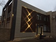 Купити квартиру, Гудыменко ул. (Хортицкий), 10А, Запоріжжя, Львівська обл., 2  кімнатна, 60 кв.м, 1 350 000