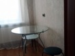 Rent an apartment, Pavlova-Akademika-vjezd, Ukraine, Kharkiv, Lviv region, 1  bedroom, 31 sq.m, 8 000/mo