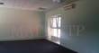 Rent a commercial real estate, Shevchenko-ul-Zhovtneviy, Ukraine, Dnipro, Lviv region, 4 , 159 кв.м, 22 400/мo