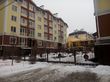 Купити квартиру, Пушкинская ул., Ірпінь, Ірпінська міськрада район, Львівська обл., 1  кімнатна, 44 кв.м, 1 060 000