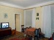 Купити квартиру, Коблевская ул., Одеса, Львівська обл., 2  кімнатна, 44 кв.м, 1 220 000