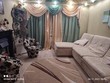 Vacation apartment, Olimpiyskaya-ul, Ukraine, Kharkiv, Lviv region, 1  bedroom, 35 кв.м, 700/day