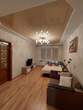 Rent an apartment, st. Sheptitskogo, Ukraine, Starychi, Yavorivskiy district, Lviv region, 2  bedroom, 50 кв.м, 800/mo