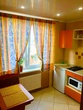 Vacation apartment, Gvardeycev-shironincev-ul, Ukraine, Kharkiv, Lviv region, 1  bedroom, 30 sq.m, 550/day