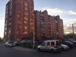 Купити квартиру, Старовокзальная ул., 8, Бориспіль, Бориспільський район, Львівська обл., 1  кімнатна, 56 кв.м, 1 150 000