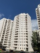 Buy an apartment, Professorskaya-ul, Ukraine, Kharkiv, Lviv region, 1  bedroom, 52 sq.m, 2 460 000