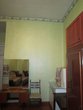 Rent a room, Pushkinskiy-vjezd, 6, Ukraine, Kharkiv, Lviv region, 1  bedroom, 17 sq.m, 3 500/mo
