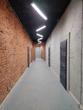 Rent a commercial real estate, Pushkinskaya-ul, Ukraine, Kharkiv, Lviv region, 210 sq.m, 300/мo