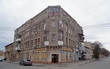 Купити квартиру, Дмитрівська вул., Харків, Львівська обл., 3  кімнатна, 93 кв.м, 2 030 000