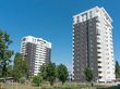Купити квартиру, Зернова вул., Харків, Львівська обл., 2  кімнатна, 51 кв.м, 1 600 000