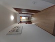 Vacation apartment, Mayakovskogo-Vladimira-prosp, Ukraine, Kyiv, Lviv region, 2  bedroom, 60 sq.m, 1 200/day