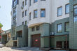 Rent a commercial real estate, Oleshi-Yuriya-ul, Ukraine, Odessa, Lviv region, 1000 кв.м, 630/мo