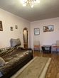 Buy an apartment, Gagarina-prosp, 176-9, Ukraine, Kharkiv, Lviv region, 1  bedroom, 33 sq.m, 1 670 000