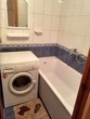 Buy an apartment, Geroev-Truda-ul, Ukraine, Kharkiv, Lviv region, 3  bedroom, 62 sq.m, 1 440 000
