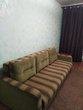 Rent an apartment, Garibaldi-ul, 2, Ukraine, Kharkiv, Lviv region, 1  bedroom, 26 sq.m, 4 200/mo