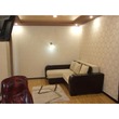 Rent an apartment, Celinogradskaya-ul, 52, Ukraine, Kharkiv, Lviv region, 1  bedroom, 32 sq.m, 11 300/mo